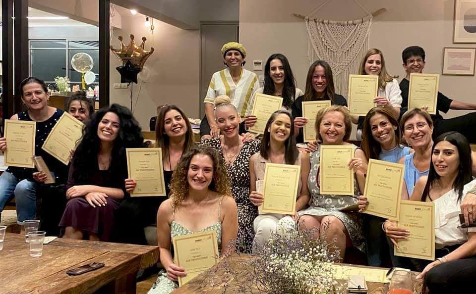 217861150_4531473093554082_8102212665266901364_n