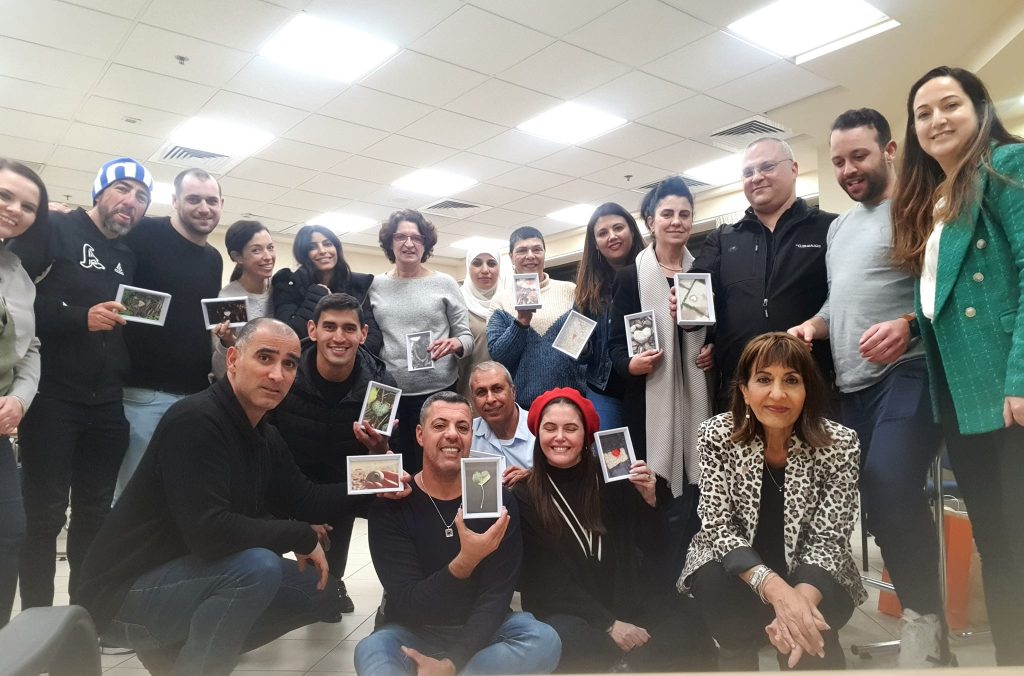 275643214_10165915386765391_2273984831675993766_n