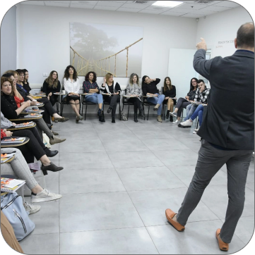 IMG-20191205-WA0027_1